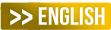 English Language